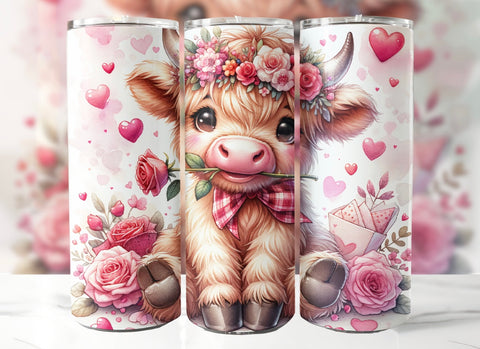 Moo LOVE