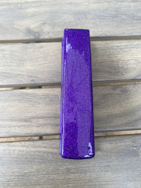 Glitter and Epoxy Stapler