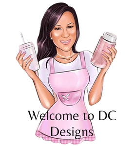 Dcdesigns-862